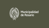 Municipalidad de Rosario