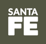 Santa Fe