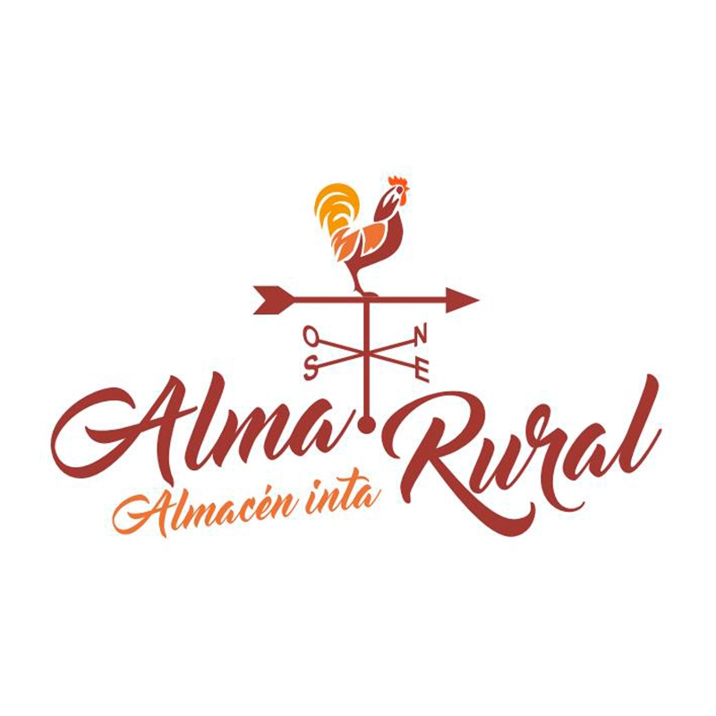 ALMA RURAL