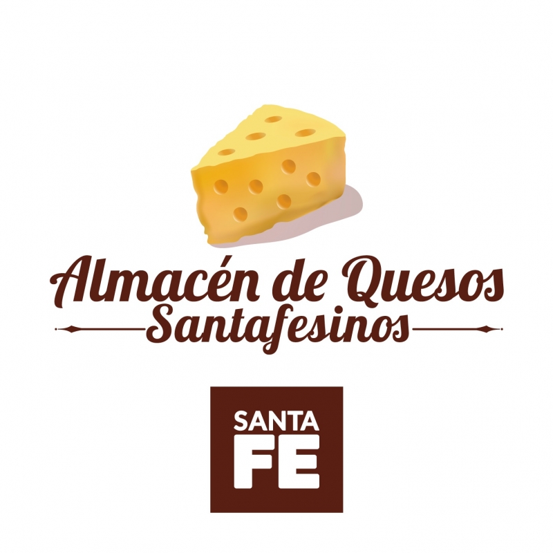 ALMACEN DE QUESOS Y ESPECIALIDADES SANTAFESINAS