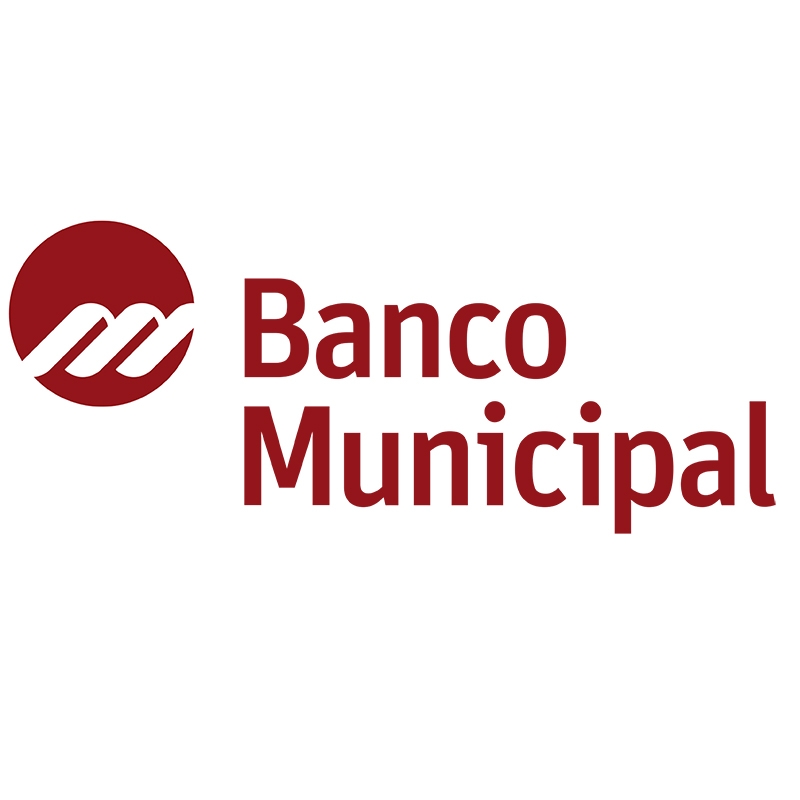 BANCO MUNICIPAL
