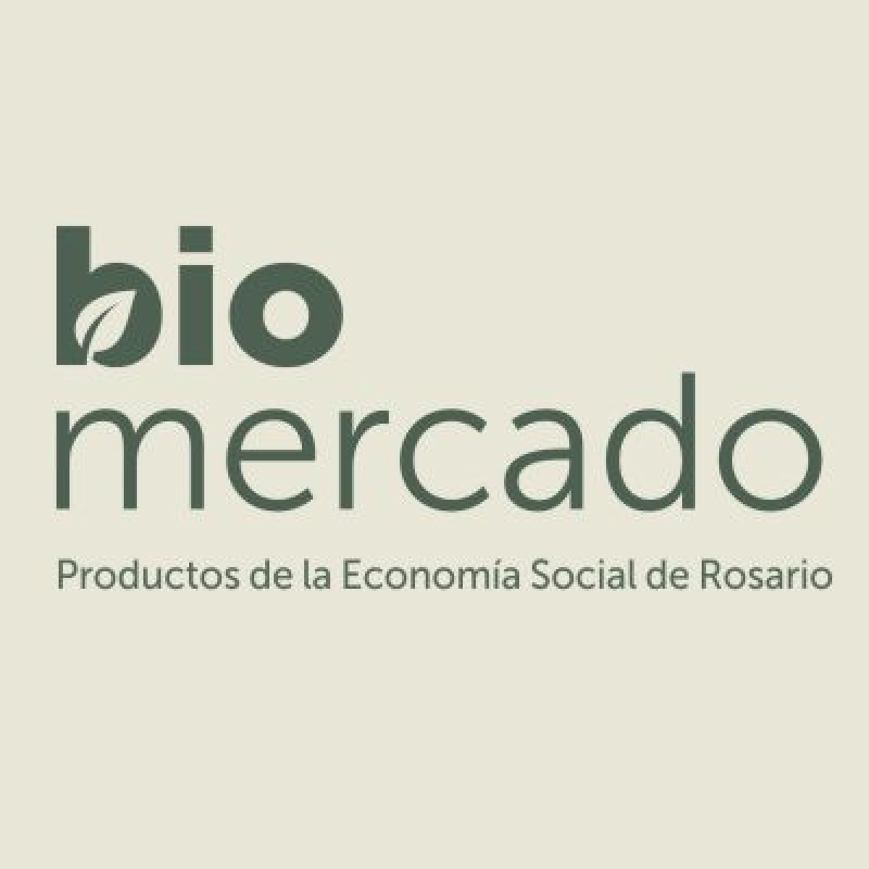 BIOMERCADO DEL PATIO