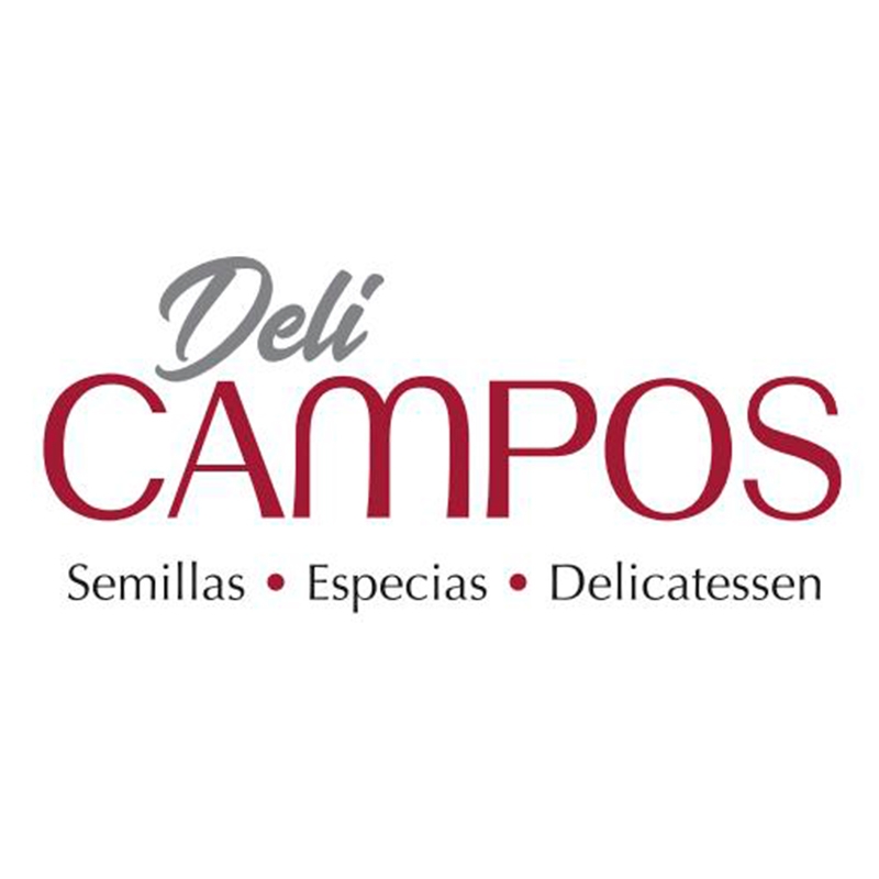 CAMPOS