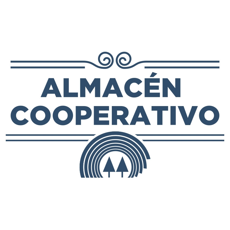 ALMACÉN COOPERATIVO