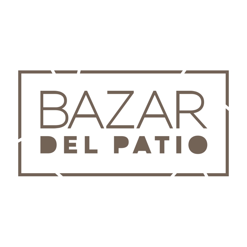 BAZAR DEL PATIO