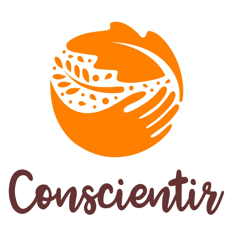 CONSCIENTIR