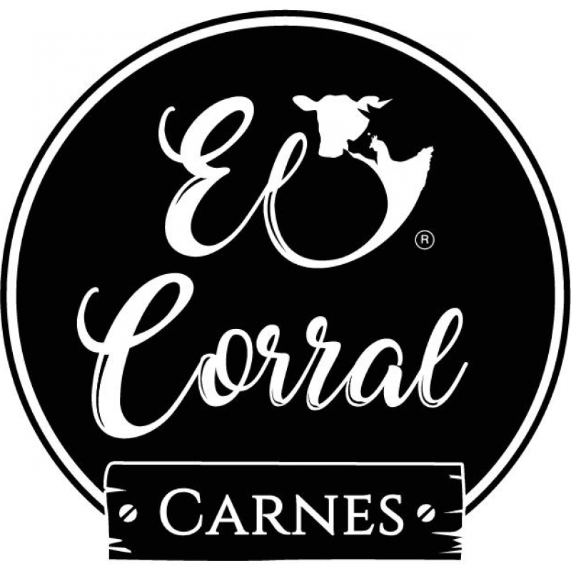 EL CORRAL - CARNES