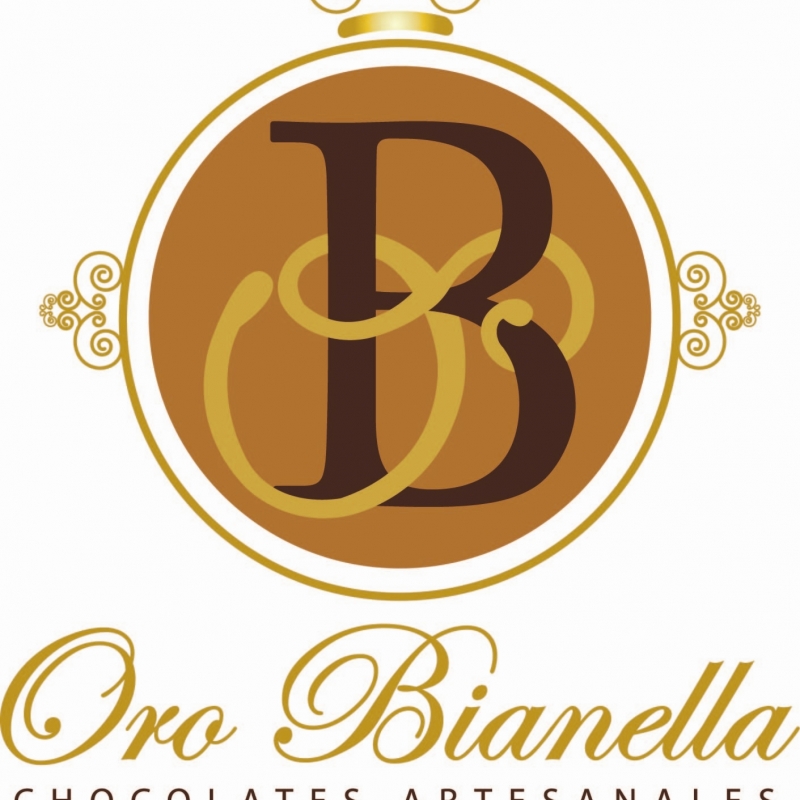 ORO BIANELLA