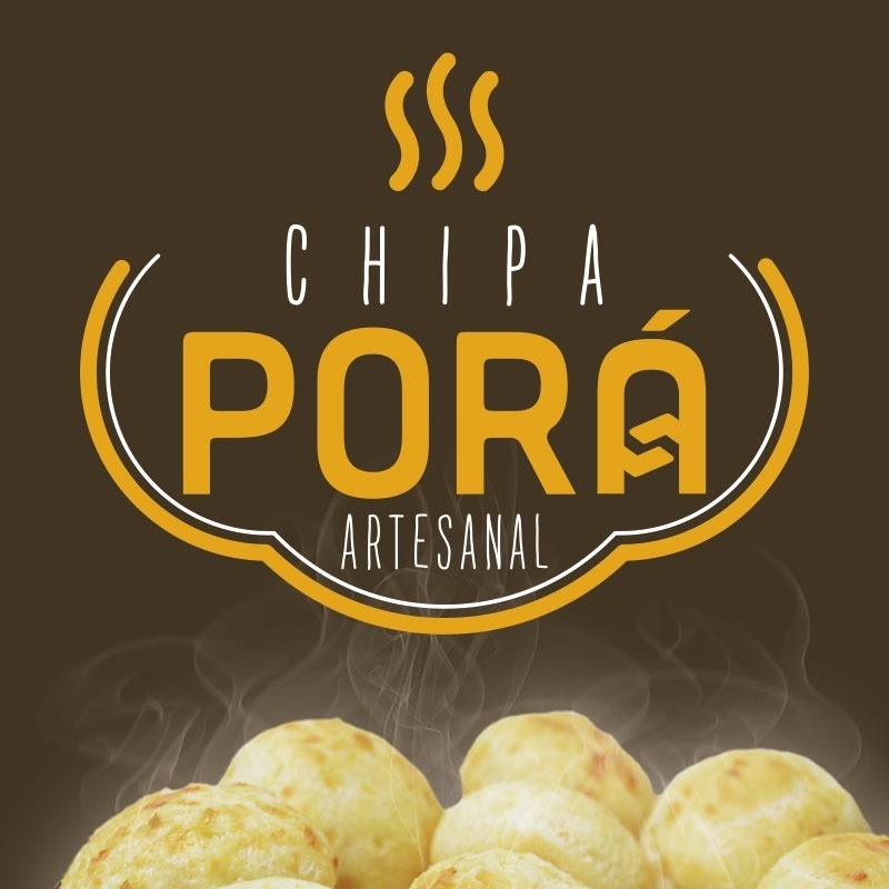 CHIPÁ PORÁ