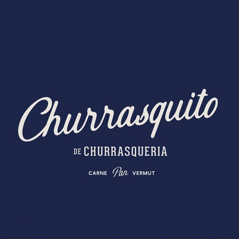 CHURRASQUITO