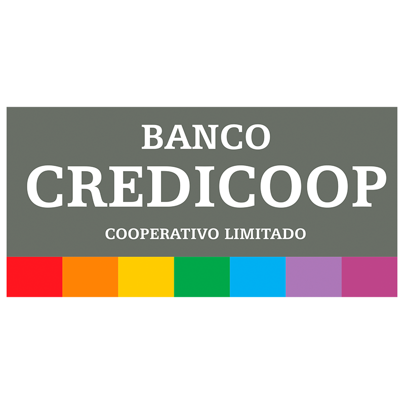 BANCO CREDICOOP